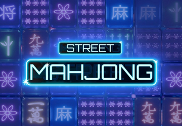 Microgaming - игровой автомат онлайн от Various с RTP 95.32%